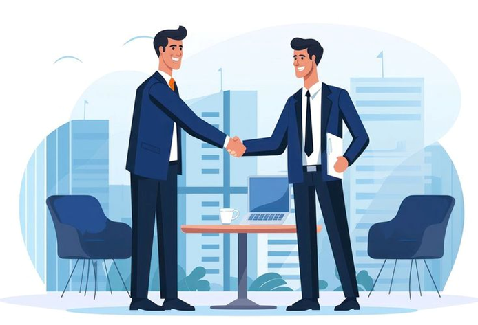 Borrow-a-Skill Support